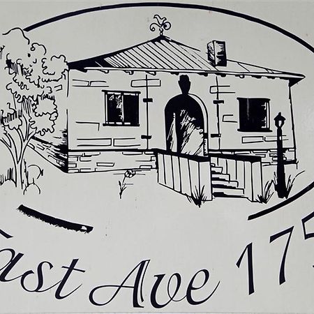 East View Guesthouse Pretoria-Noord Extérieur photo